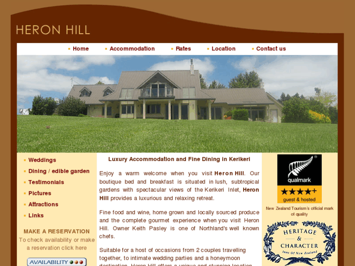 www.heronhill.co.nz