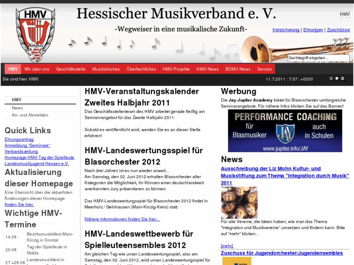 www.hessischer-musikverband.de