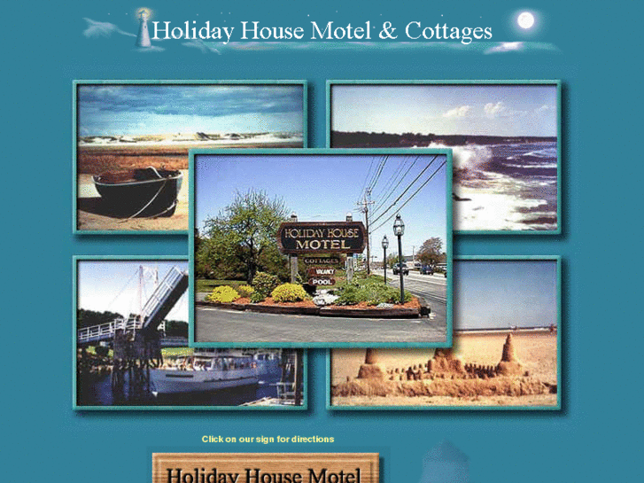 www.holidayhousemotelwellsmaine.com