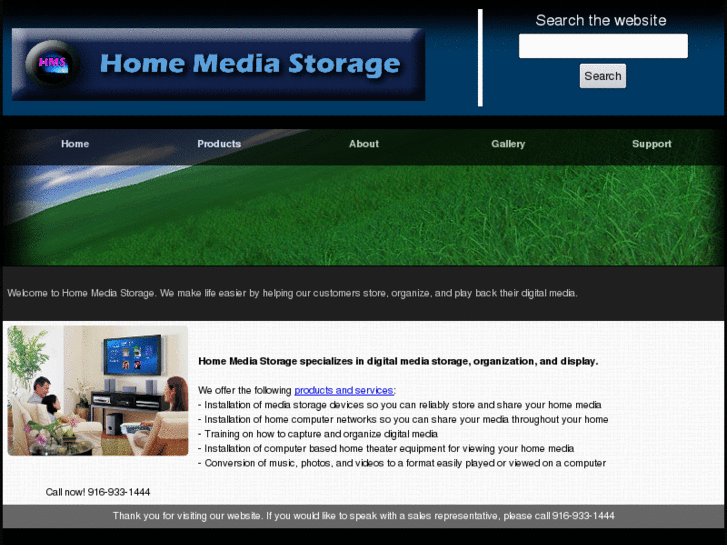 www.homemediastorage.com