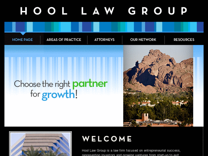 www.hoollawgroup.com