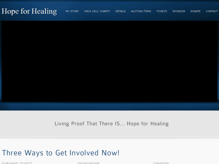 www.hopeforhealing.info