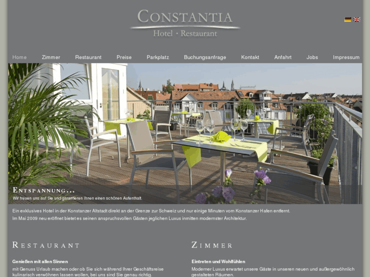 www.hotel-constantia.de