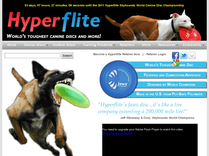 www.hyperflite.com