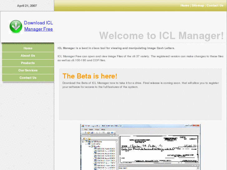 www.iclmanager.com