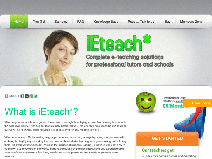 www.ieteach.com