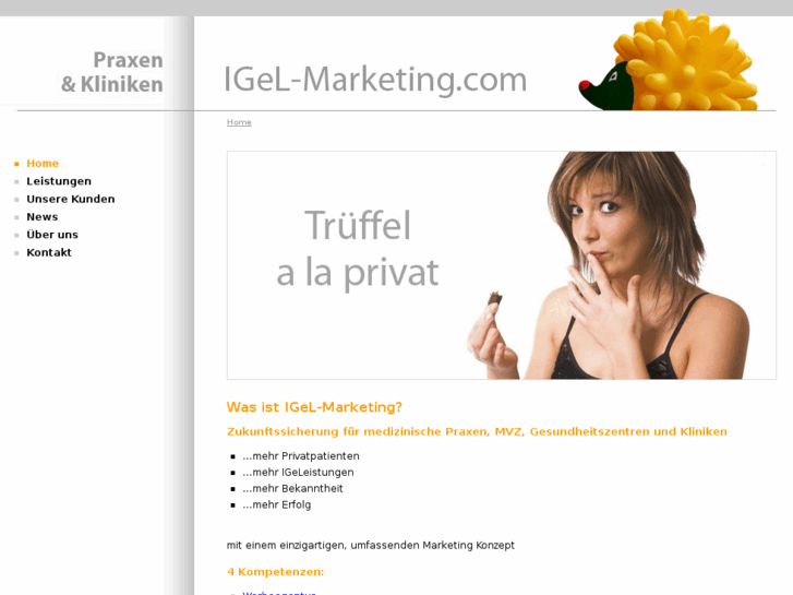 www.igel-marketing.com