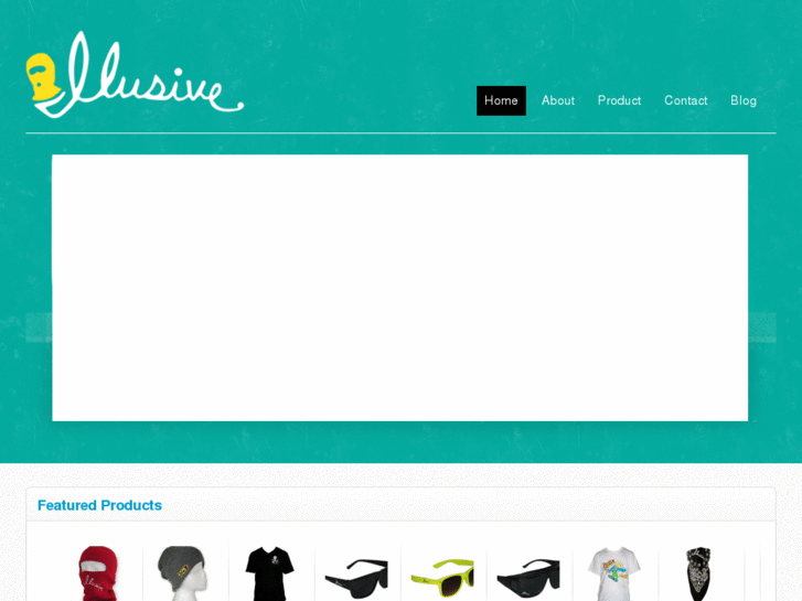 www.ilusivesnowwear.com