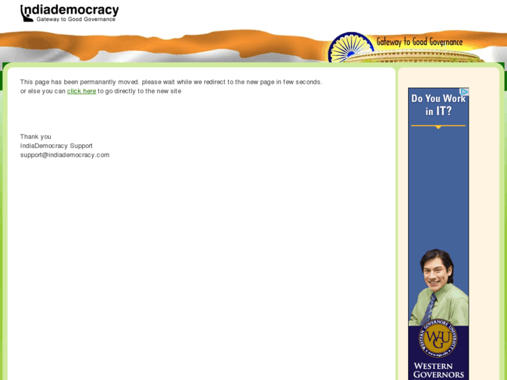 www.indiademocracy.com