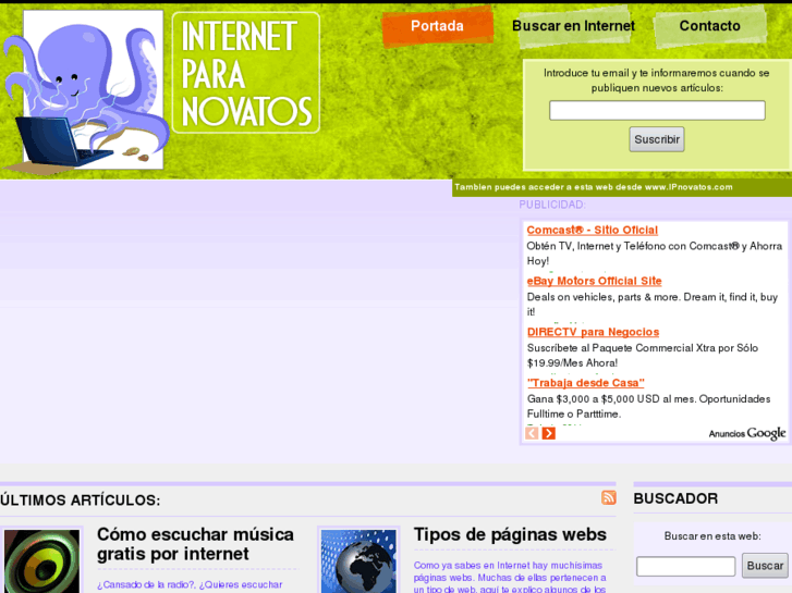 www.internetparanovatos.com
