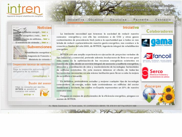 www.intren.es