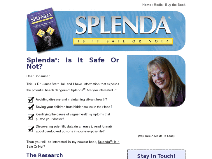 www.issplendasafe.com