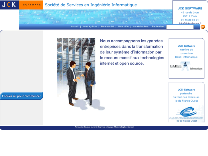 www.jcksoftware.fr