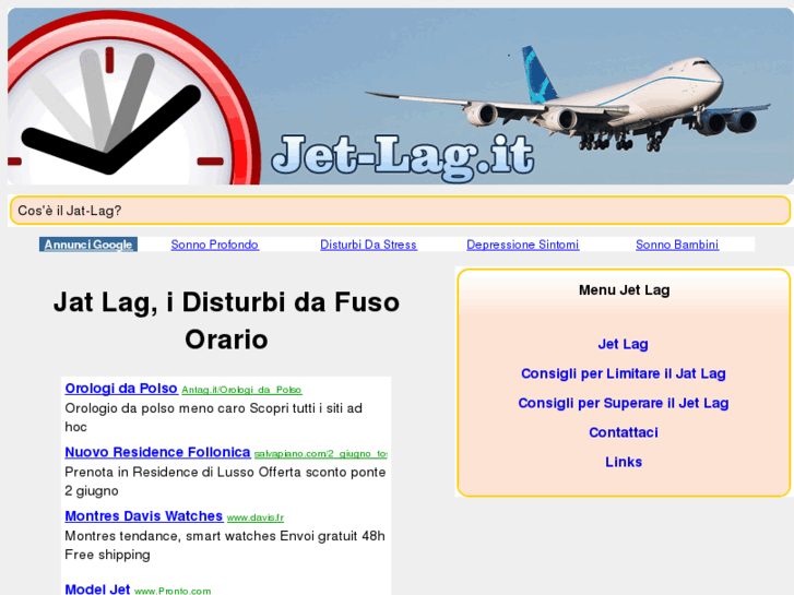 www.jet-lag.it