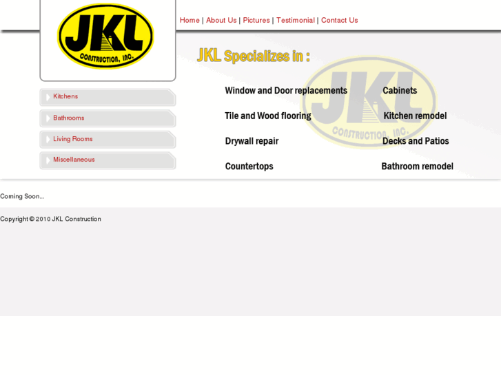 www.jklconstructioninc.com