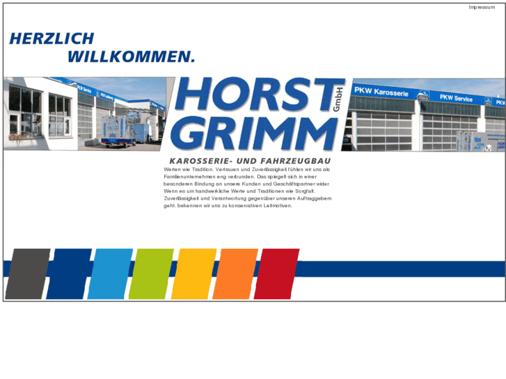 www.karosseriebau-grimm.com