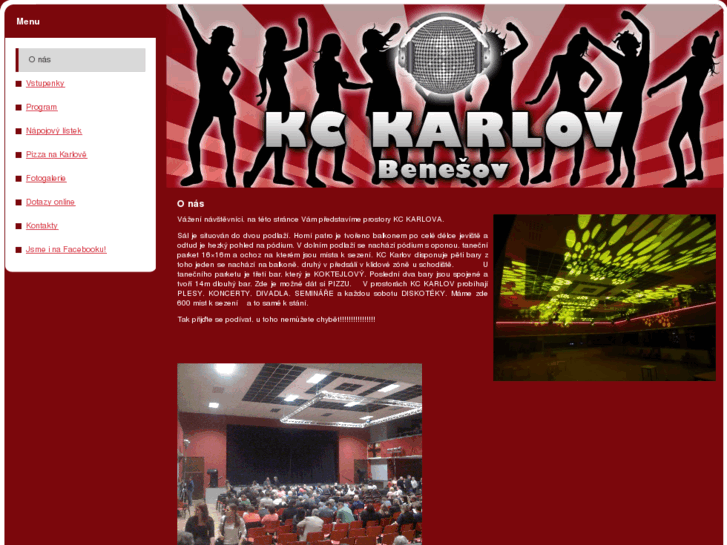 www.kckarlov.com