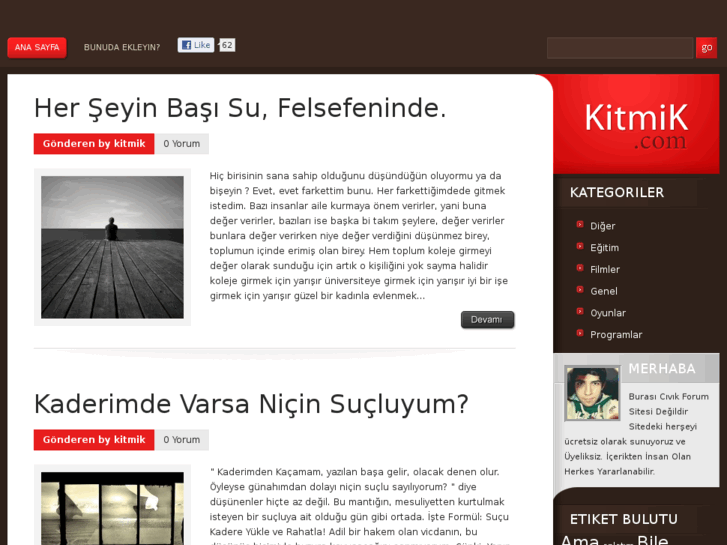 www.kitmik.com