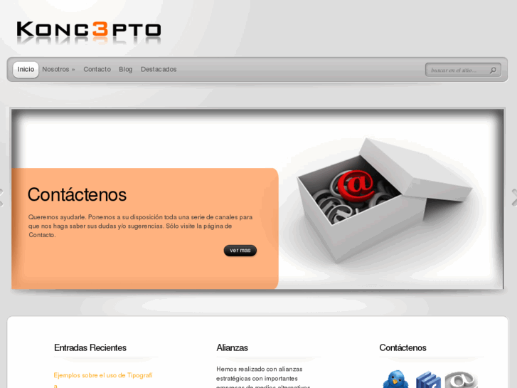 www.konc3pto.com