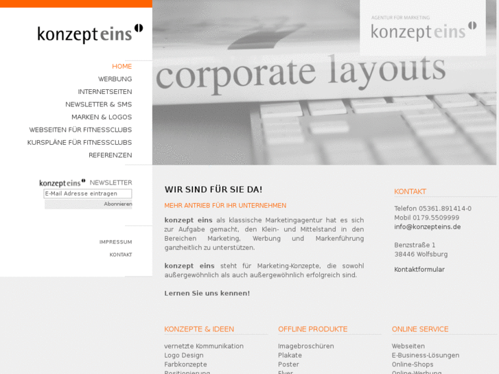 www.konzepteins.com