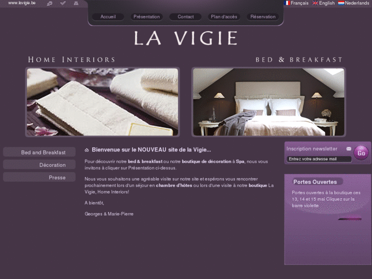 www.la-vigie.be