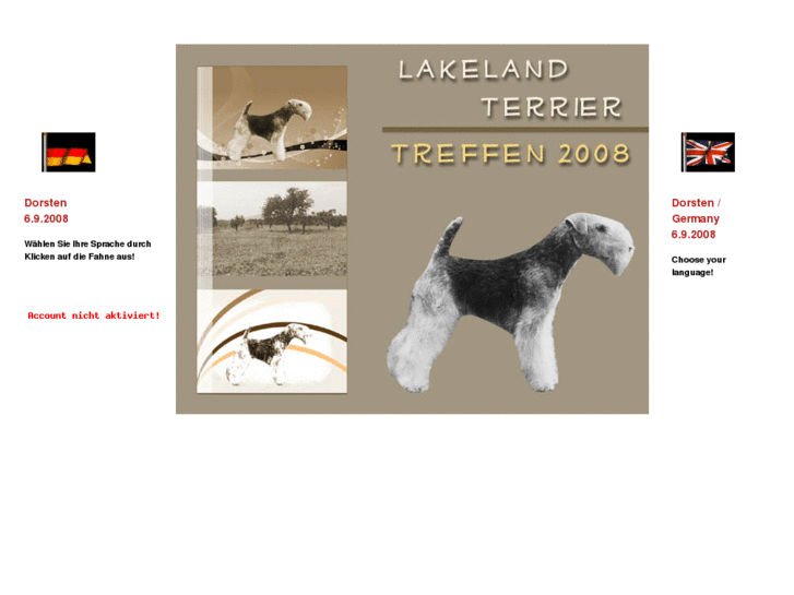 www.lakelandterrier-treffen.de