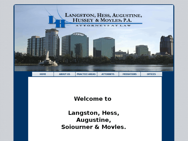 www.langstonhess.com