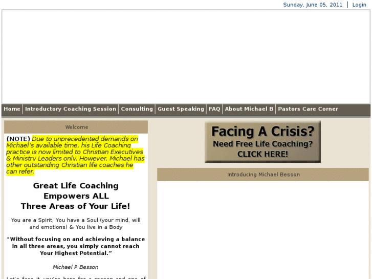 www.lifecoachlv.com