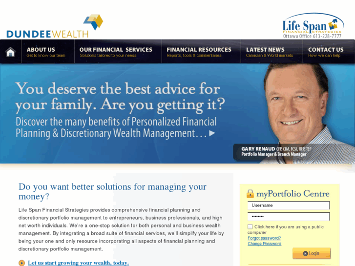 www.lifespan.ca