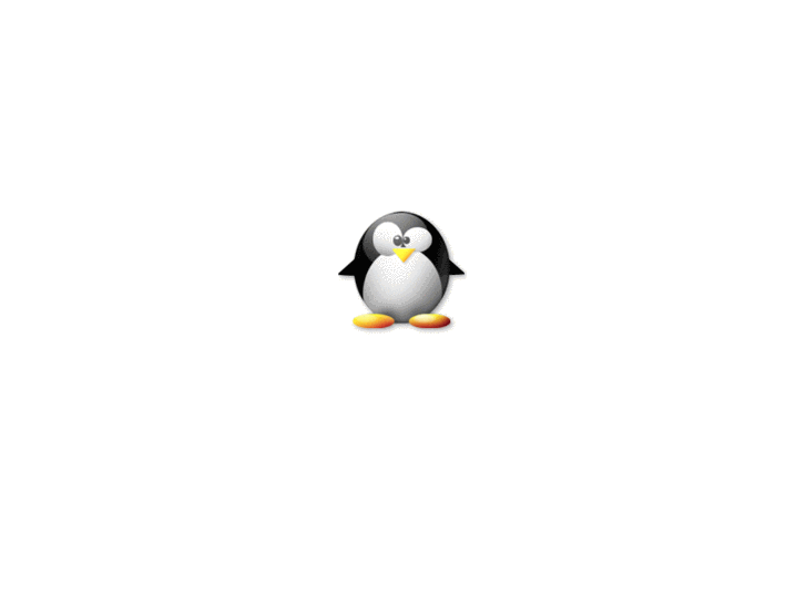 www.linuxdragon.net