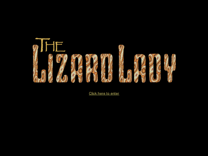 www.lizardladyreptiles.com