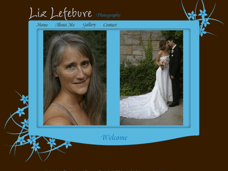 www.lizlefebvre.com