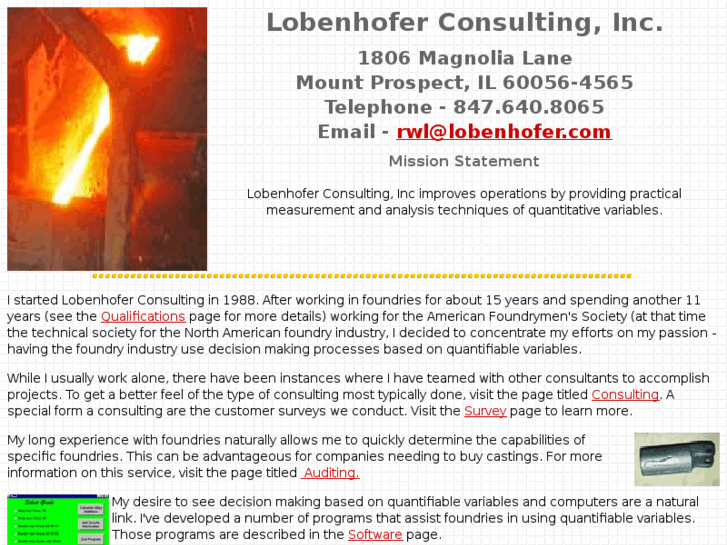 www.lobenhofer.com
