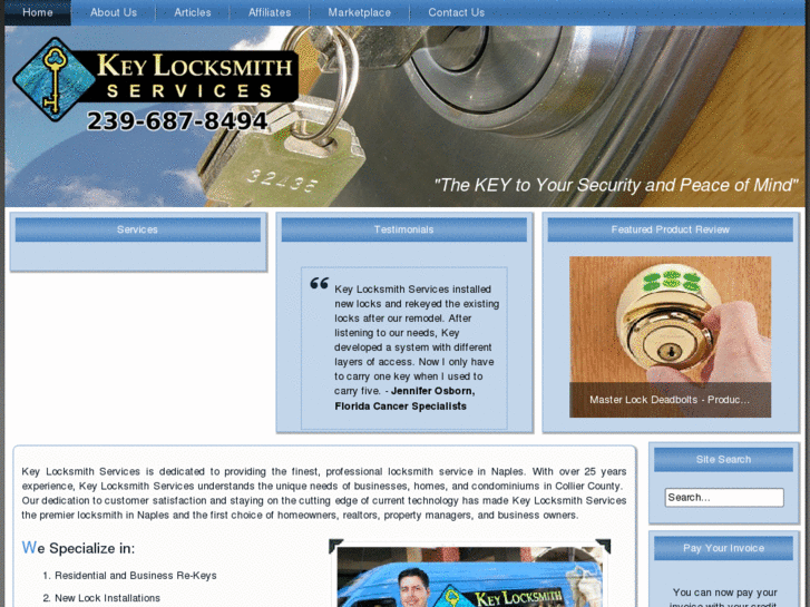 www.locksmith-naples.com