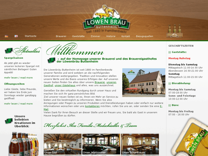 www.loewenbraeu-buttenheim.de