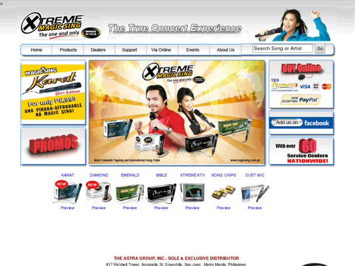www.magicsing.com.ph