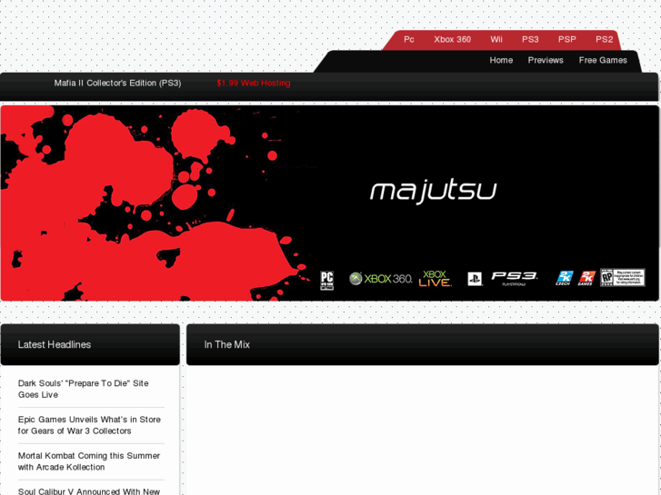 www.majutsu.co.uk