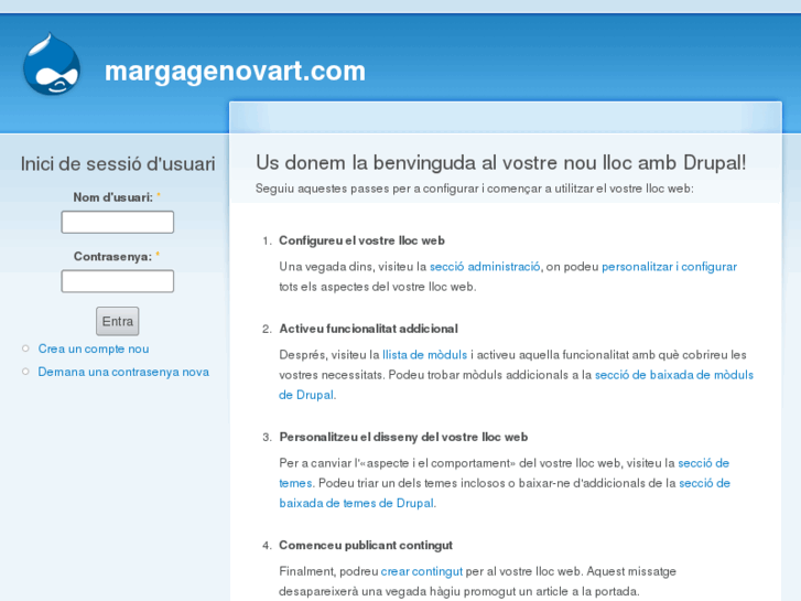 www.margagenovart.com