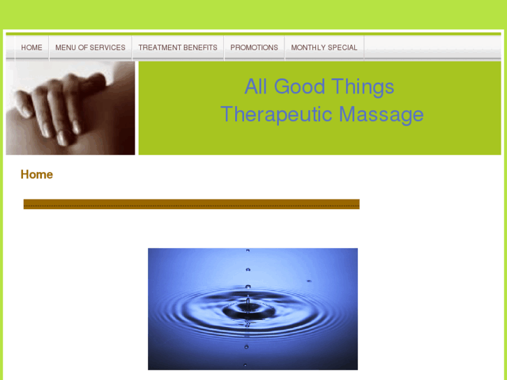 www.marionmassage.com