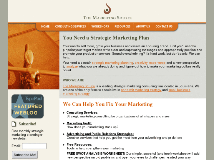 www.marketingsourcellc.com