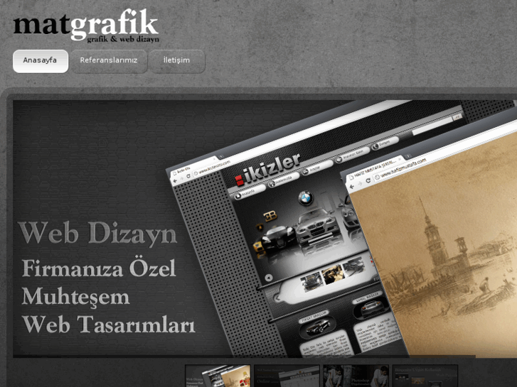 www.matgrafik.com