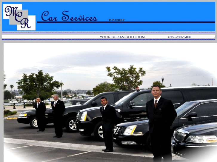 www.mcrcarservices.com