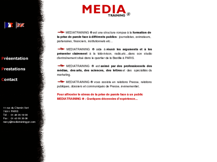 www.mediatraining-pr.com