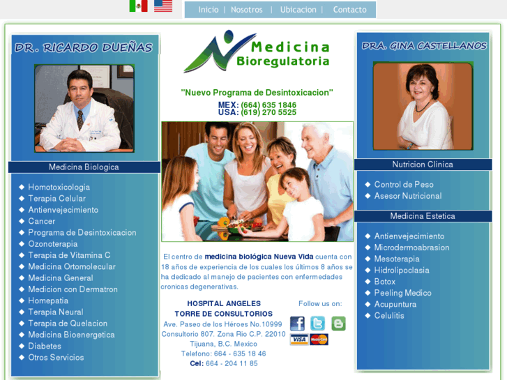 www.medibiologica.com