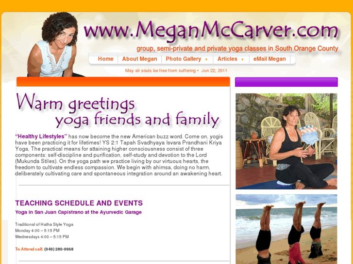 www.meganmccarver.com