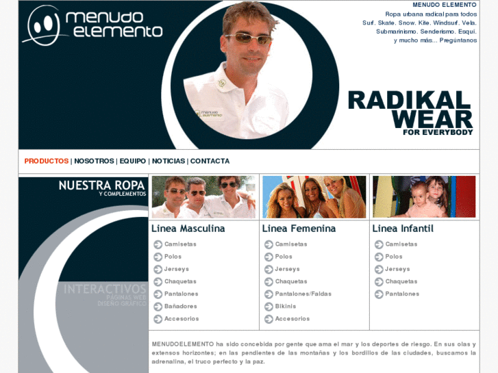 www.menudoelemento.com