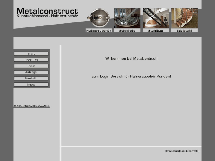 www.metalconstruct.com