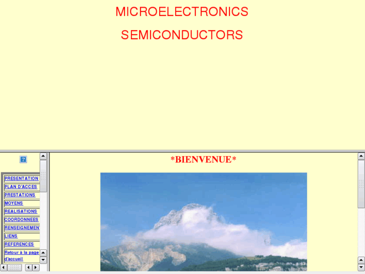 www.microelectronics-sc.com