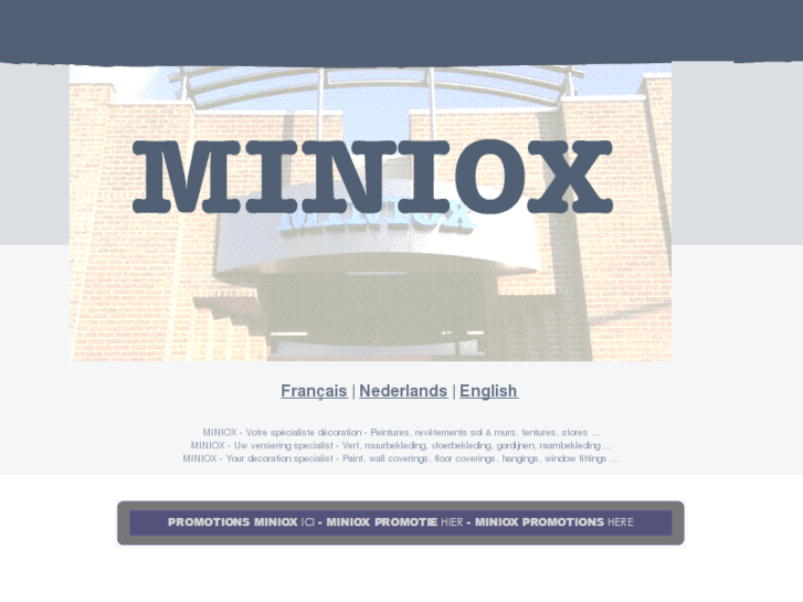 www.miniox.be