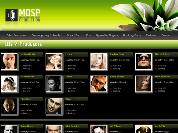 www.mosp.info